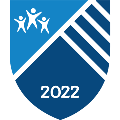 Schoolees Academy